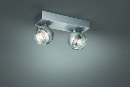 Купить Настенный светильник Massive 53112/48/10_dis