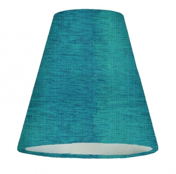 Купить Плафон Elstead HQ/CO15-7471