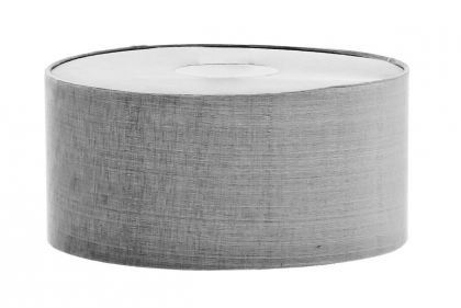 Купить Абажур Elstead HQ/CY33-2134