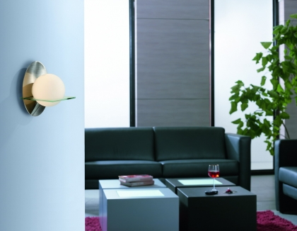 Купить Бра Massive 34111/17/10