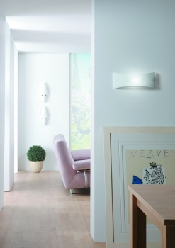 Купить Бра Massive 34120/67/10_dis