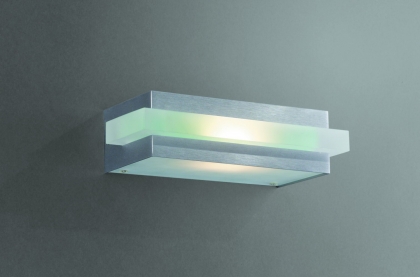 Купить Бра Massive 34124/48/30