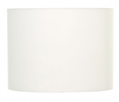 Купить Абажур Elstead HQ/CY35-2011