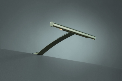 Купить Подсветка для картин Massive 33400/17/10