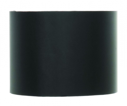 Купить Абажур Elstead HQ/CY35-2015