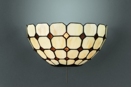 Купить Бра Massive 38807/55/10_dis