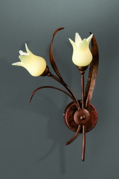 Купить Бра Massive 38517/43/10_dis