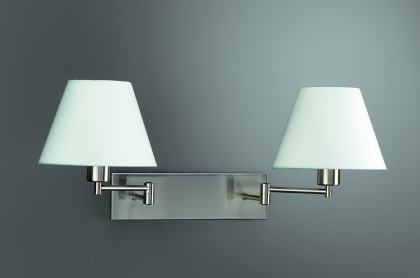 Купить Бра Massive 36417/17/10_dis