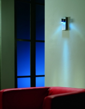 Купить Настенный светильник Massive 33511/48/10_dis