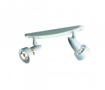 Купить Настенный светильник Massive 4150/62/31_dis