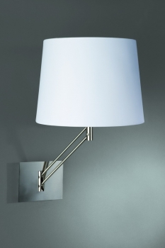 Купить Бра Massive 45918/31/10_dis