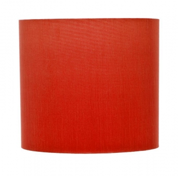 Купить Абажур Elstead HQ/CY38-3437