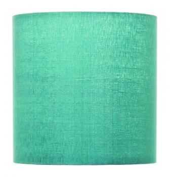 Купить Абажур Elstead HQ/CY38-7471