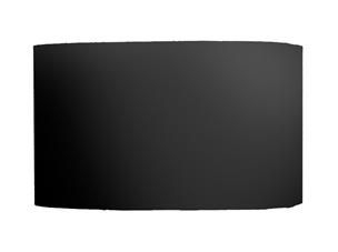 Купить Абажур Elstead HQ/CY40-2015