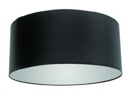 Купить Абажур Elstead HQ/CY46-2015