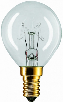 Купить Лампочка накаливания Pila 8727900020625