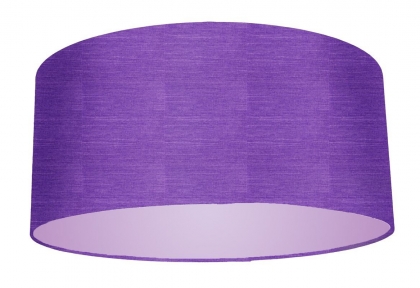 Купить Абажур Elstead HQ/CY46-2129