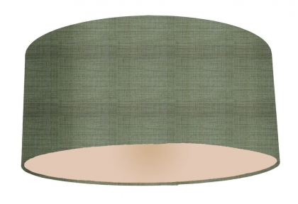 Купить Абажур Elstead HQ/CY46-2867