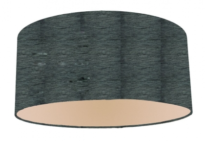 Купить Абажур Elstead HQ/CY46-3404