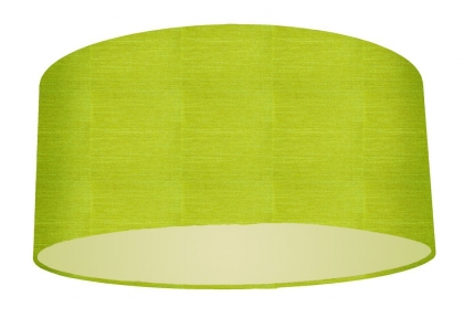 Купить Абажур Elstead HQ/CY46-3414