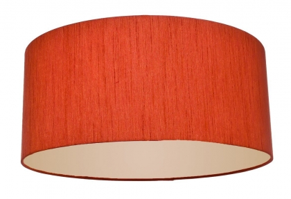 Купить Абажур Elstead HQ/CY46-3437