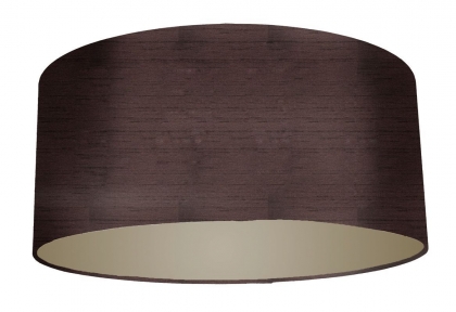 Купить Абажур Elstead HQ/CY46-3441