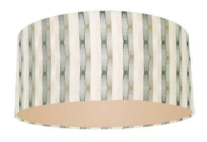 Купить Абажур Elstead HQ/CY46-5146