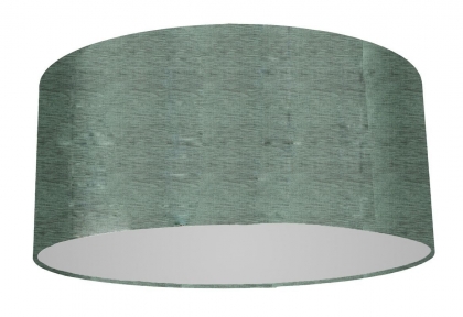 Купить Абажур Elstead HQ/CY46-7460