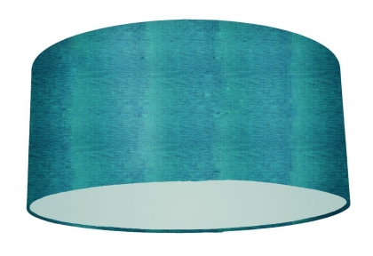 Купить Абажур Elstead HQ/CY46-7471