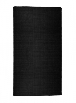 Купить Абажур Elstead HQ/DR12-2015