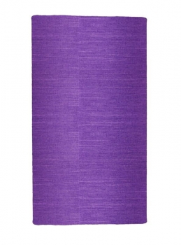 Купить Абажур Elstead HQ/DR12-2129