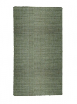 Купить Абажур Elstead HQ/DR12-2867