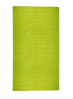 Купить Абажур Elstead HQ/DR12-3414