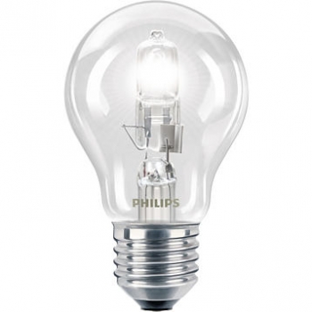 Купить Лампочка галогенная Philips 8727900252262