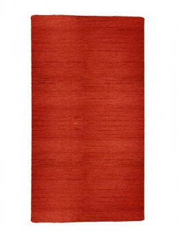 Купить Абажур Elstead HQ/DR12-3437