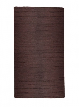 Купить Абажур Elstead HQ/DR12-3441