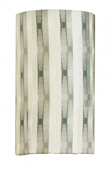 Купить Абажур Elstead HQ/DR12-5146