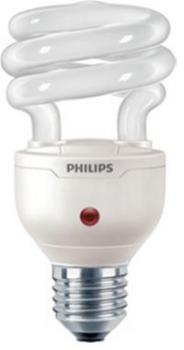 Купить Энергосберегающая лампочка Philips 8727900844504