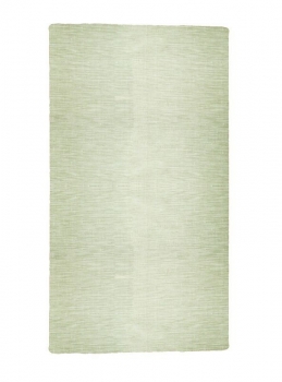 Купить Абажур Elstead HQ/DR12-7451