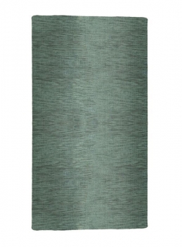 Купить Абажур Elstead HQ/DR12-7460