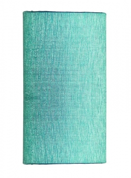 Купить Абажур Elstead HQ/DR12-7471