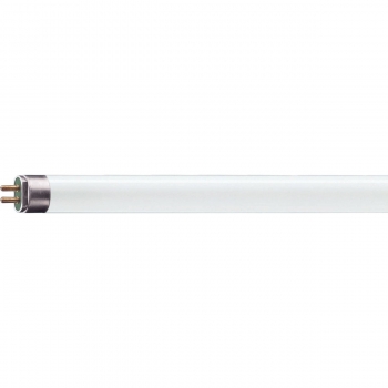 Купити Люмінесцентна лампочка Philips 8711500715838