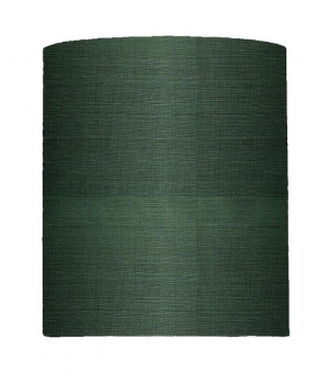 Купить Абажур Elstead HQ/DR15-7459