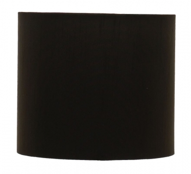 Купить Абажур Elstead HQ/DR30-3441