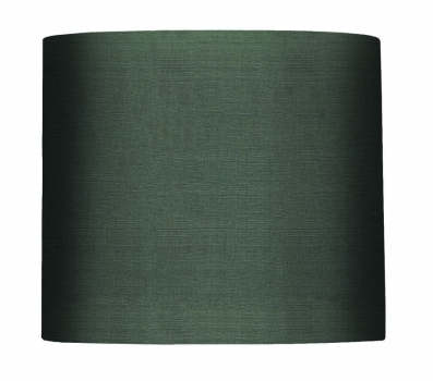 Купить Абажур Elstead HQ/DR30-7459