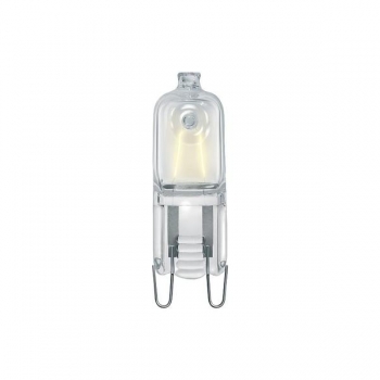 Купить Лампочка галогенная Philips 8727900864014