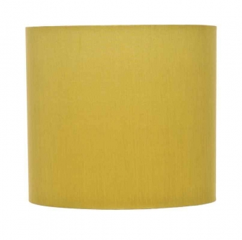 Купить Абажур Elstead HQ/DR35-3414