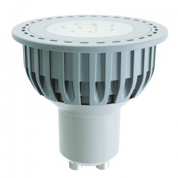 Купить Светодиодная лампочка Light Topps LT01220