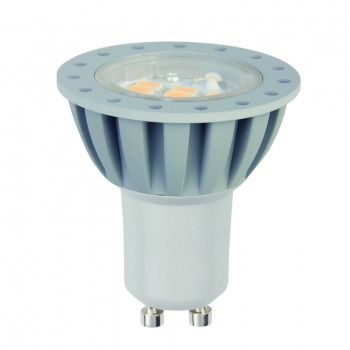 Купить Светодиодная лампочка Light Topps LT01120