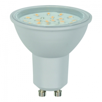 Купить Светодиодная лампочка Light Topps LT01109